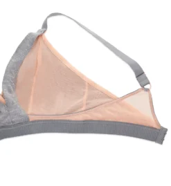 Curvy Kate In My Dreams Sleep Bra CK2111 -Wacoal Store curvy kate cuka01 ck2111 cs6