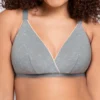 Curvy Kate In My Dreams Sleep Bra CK2111