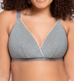 Curvy Kate In My Dreams Sleep Bra CK2111