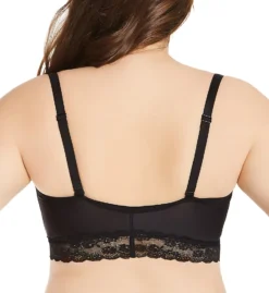 Curvy Kate Twice The Fun Reversible Bralette CK2411 -Wacoal Store curvy kate cuka01 ck2411 bs