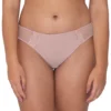 Curvy Kate 0Eye Spy Brazilian Panty CK2620