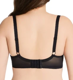 Curvy Kate Victory Allure Balcony Bra With Side Support CK4112 -Wacoal Store curvy kate cuka01 ck4112 bs