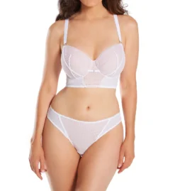 Curvy Kate Gin Fizz Brazilian Panty CK4520 -Wacoal Store curvy kate cuka01 ck4520 cs1