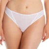 Curvy Kate Gin Fizz Brazilian Panty CK4520