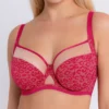 Curvy Kate Victory Wild Side Support Multi Part Cup Bra CK4710
