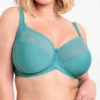 Curvy Kate Wonderfully 4 Part Cup Balcony Bra CK6110