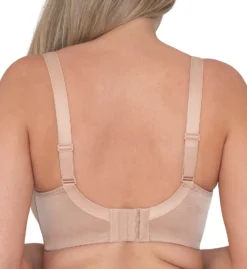 Curvy Kate Smoothie T-Shirt Balcony Bra CK7103 -Wacoal Store curvy kate cuka01 ck7103 bs