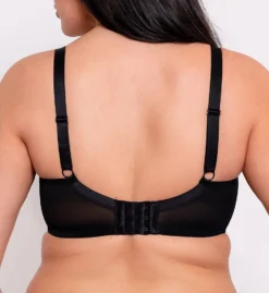 Curvy Kate Victory Side Support Multi Part Cup Bra CK9001 -Wacoal Store curvy kate cuka01 ck9001 bs