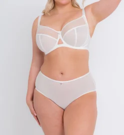 Curvy Kate Victory Side Support Multi Part Cup Bra CK9001 -Wacoal Store curvy kate cuka01 ck9001 cs4