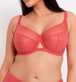 Curvy Kate Victory Side Support Multi Part Cup Bra CK9001