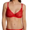 Curvy Kate Stand Out Scooped Plunge Underwire Bra CK9115