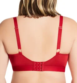 Curvy Kate Scantilly Indulgence Bralette ST1011 -Wacoal Store curvy kate cuka01 st1011 bs