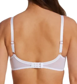 Curvy Kate Scantilly Fascinate Plunge Underwire Bra ST1710 -Wacoal Store curvy kate cuka01 st1710 bs