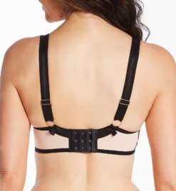 Curvy Kate Scantilly Tantric Balcony Underwire Bra ST2110 -Wacoal Store curvy kate cuka01 st2110 bs