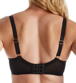 Curvy Kate Scantilly Surrender Bra ST2401 -Wacoal Store curvy kate cuka01 st2401 bs