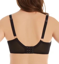 Curvy Kate Scantilly Unzipped Plunge Bra ST5101 -Wacoal Store curvy kate cuka01 st5101 bs