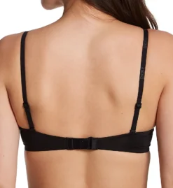 DKNY Litewear Spacer T-Shirt Bra DK4001 -Wacoal Store dkny dkny01 dk4001 bs