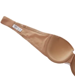 DKNY Litewear Convertible Strapless Bra DK4003 -Wacoal Store dkny dkny01 dk4003 cs5