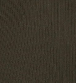 DKNY Seamless Litewear Rib Bralette DK4026 -Wacoal Store dkny dkny01 dk4026 cs1