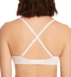 DKNY Litewear Wirefree Push-up Bra DK4047 -Wacoal Store dkny dkny01 dk4047 cs1