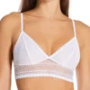 DKNY Lace Wireless Bralette DK4511
