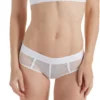 DKNY Sheers Hipster Panty DK4942