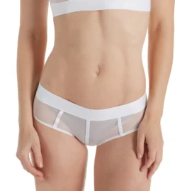 DKNY Sheers Hipster Panty DK4942