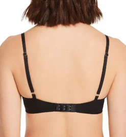 DKNY T-Shirt Underwire Bra DK4S93 -Wacoal Store dkny dkny01 dk4s93 bs