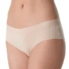 DKNY Classic Cotton Boyshort Panty DK5005