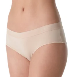 DKNY Classic Cotton Boyshort Panty DK5005