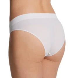 DKNY Seamless Litewear Bikini Panty DK5017 -Wacoal Store dkny dkny01 dk5017 bs