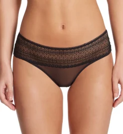 New Arrival -Wacoal Store dkny dkny01 dk5085 fs