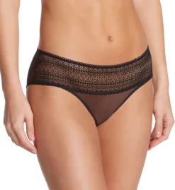 DKNY Lace Bikini Panty DK5085