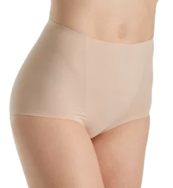 DKNY Classic Cotton Smoothing Brief DK6002