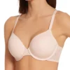 DKNY Lace Comfort Demi Bra DK7081
