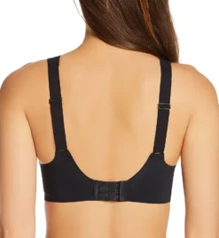 DKNY Lace Comfort Wireless Bra DK7082 -Wacoal Store dkny dkny01 dk7082 bs