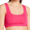 DKNY Modal Wireless Bralette DK7388