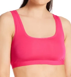 DKNY Modal Wireless Bralette DK7388