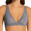 DKNY Endless Stretch Underwire Bra DK7869