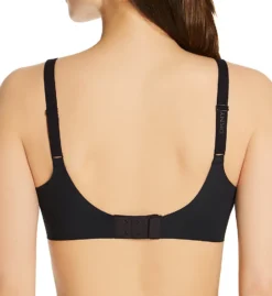 DKNY Active Comfort Wireless Bra DK7934 -Wacoal Store dkny dkny01 dk7934 bs