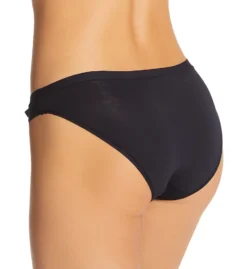 DKNY Modal Bikini Panty DK8382 -Wacoal Store dkny dkny01 dk8382 bs