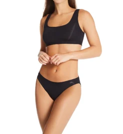 DKNY Modal Bikini Panty DK8382 -Wacoal Store dkny dkny01 dk8382 cs2