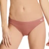 DKNY Modal Bikini Panty DK8382