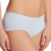 DKNY Modal Boyshort Panty DK8383