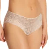 DKNY Pure Lace Hipster Panty DK8593