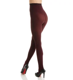 DKNY Hosiery Metal And Jersey Tight 0C303 -Wacoal Store dkny hosiery dkyh01 0c303 bs