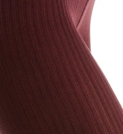 DKNY Hosiery Metal And Jersey Tight 0C303 -Wacoal Store dkny hosiery dkyh01 0c303 cs3