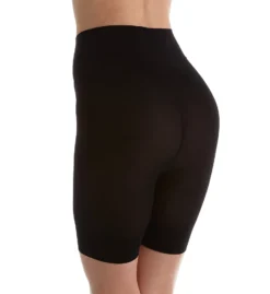 DKNY Hosiery Compression Shaping Boyshort D0C230 -Wacoal Store dkny hosiery dkyh01 d0c230 bs