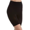 DKNY Hosiery Compression Shaping Boyshort D0C230