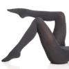 DKNY Hosiery DKNY Cozy Control Top Tights DYF221